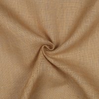 Jute