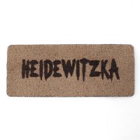 10x Heidewitzka