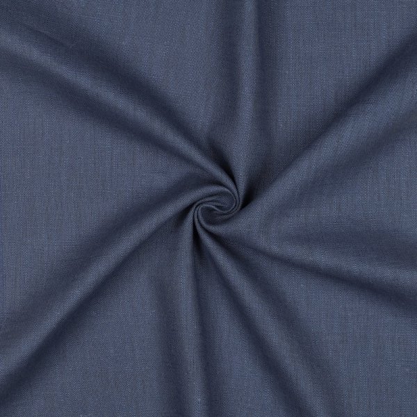 Leine 060 Jeans