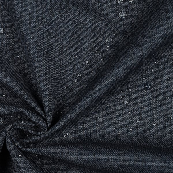 Wasserabweisend MELIERT 005 Navy