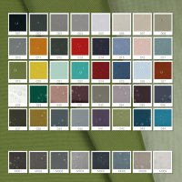 Wasserabweisend MELIERT 005 Navy