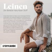 Leine 037 Cognac