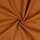 Leine 037 Cognac