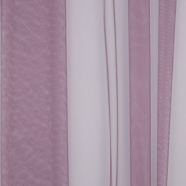 Tüll 062 Lilac