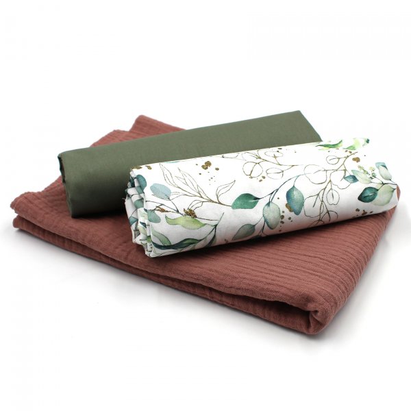 Stoffpaket Set 04