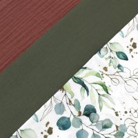 Stoffpaket Set 04