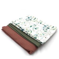 Stoffpaket Set 04