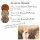 Stoffpaket Set 04