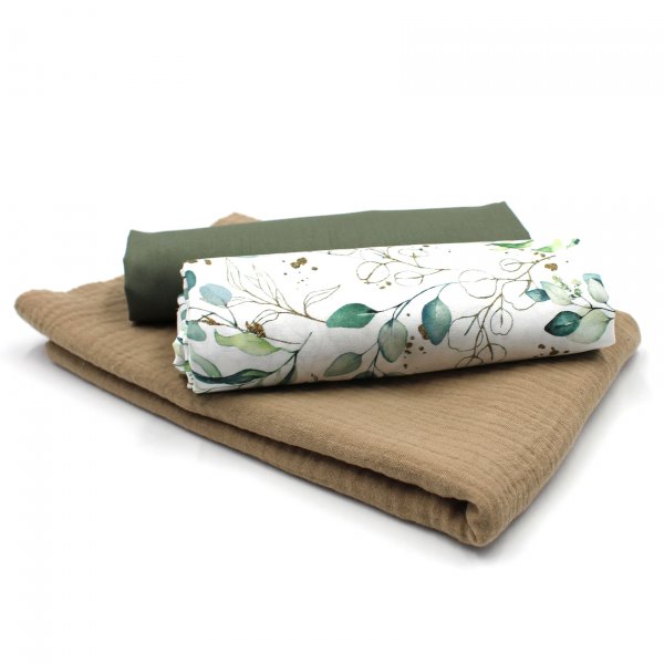 Stoffpaket Set 03