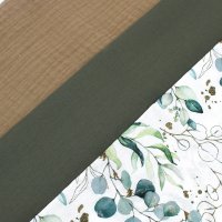 Stoffpaket Set 03