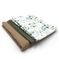 Stoffpaket Set 03