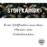 Stoffpaket Set 03