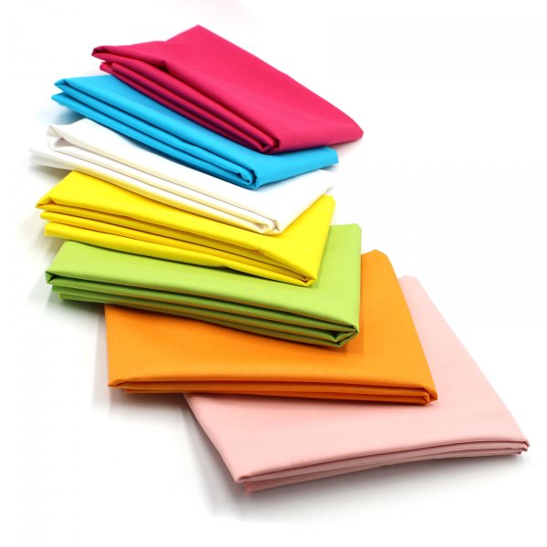 Bunt03 7er Set