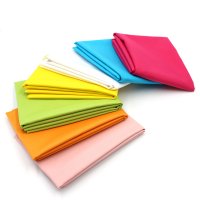 Bunt03 7er Set