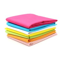 Bunt03 7er Set