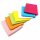 Bunt03 7er Set