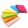 Bunt03 7er Set