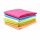Bunt03 7er Set
