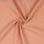 Musselin 050 Blush