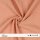 Musselin 050 Blush