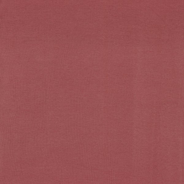 Bündchen RiB 033 Mauve