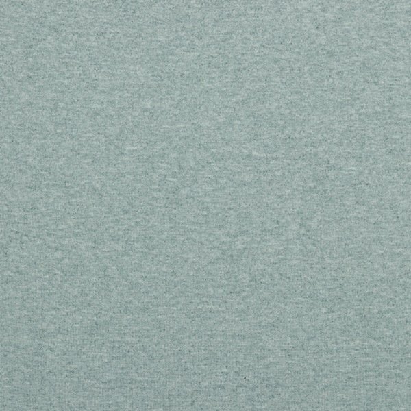 Bündchen RiB Meliert M092 Grün