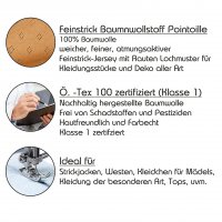 Pointoille 022 Altgrün