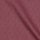 Pointoille 015 Mauve