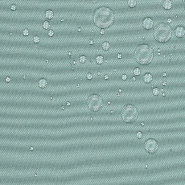 Wasserabweisend 021 Mint