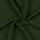 Bio-Waffel Jersey 055 Army Green