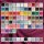Bio-Jerseystoff Uni 022 Braun