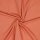 Bio-Jerseystoff Uni 008 Rosa