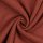 Bio-Musselin Double Gauze 034 Rourge