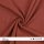 Bio-Musselin Double Gauze 034 Rourge