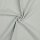 Bio-Musselin Double Gauze 003 Grau