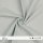 Bio-Musselin Double Gauze 003 Grau