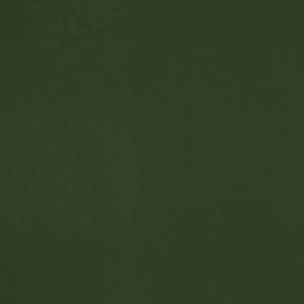 Softshell 029 Army Green