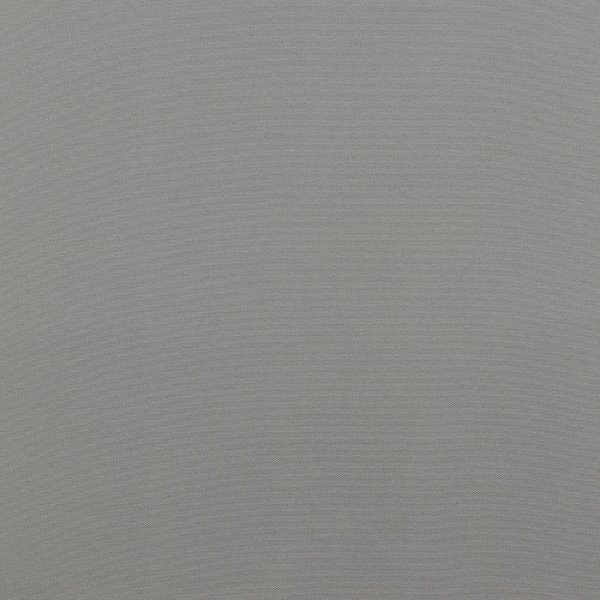 Softshell 003 Grau
