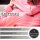 Softshell 003 Grau