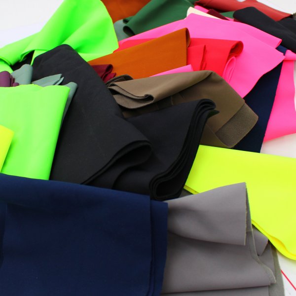 Softshell UNI Reste 0,5 kg