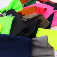 Softshell UNI Reste 0,5 kg