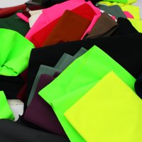 Softshell UNI Reste 0,5 kg