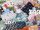 Jerseystofff BUNT (5x0,5m) verschiedene Stoffreste
