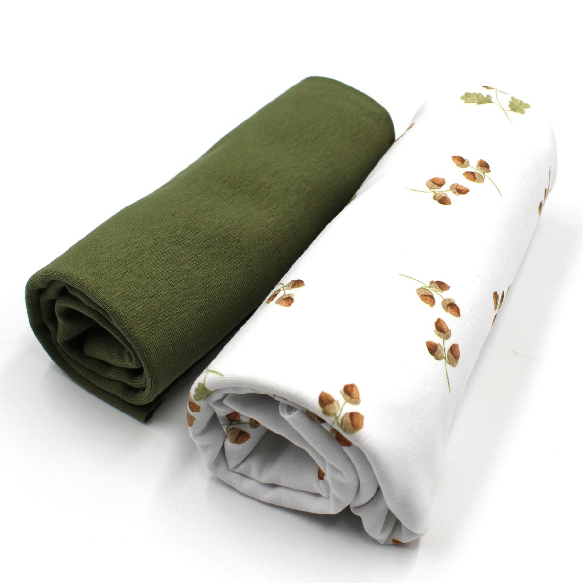 Haselnuss-Zweige Set 64, 11,00 €