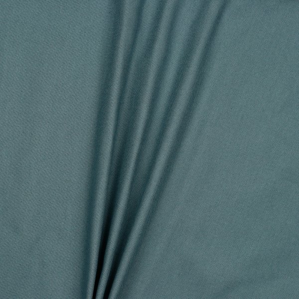 Canvas 029 Graublau
