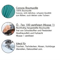 Canvas 029 Graublau