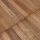 80x Merbau Holzleisten 22x8x160mm