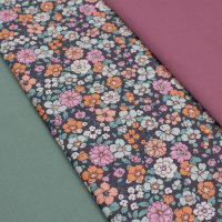 Flower Power Set50