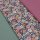 Flower Power Set50
