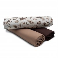 Exotische Tiere Set59